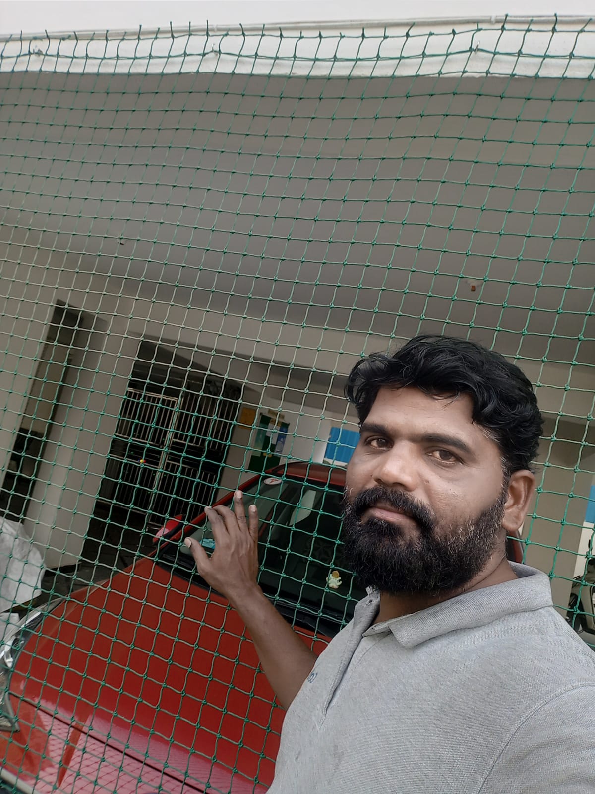 Awesome Image